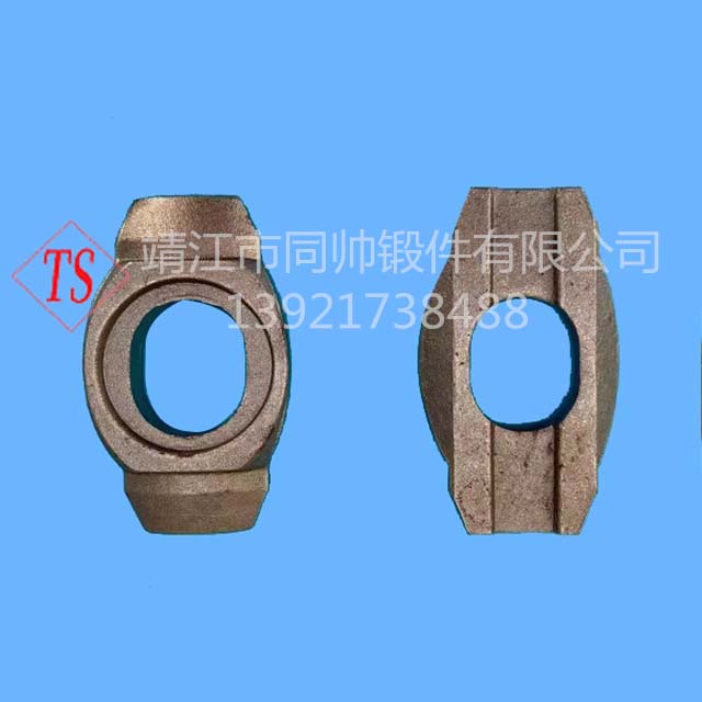 精密锻件加工，麻豆日记安卓数一数二的服务